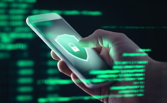 Defining Features of Remote Access Scams