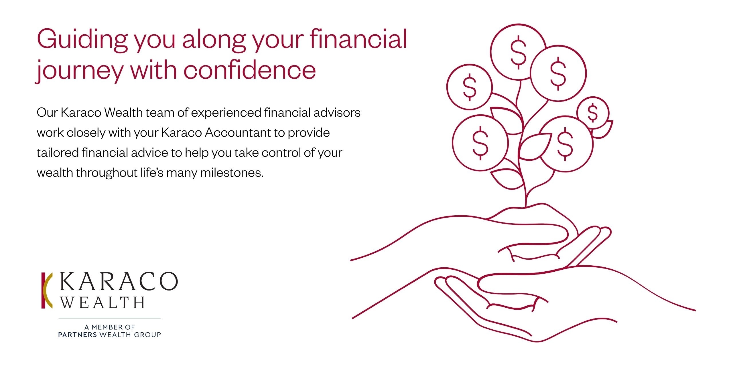 Karaco Certified Practicing Accountants