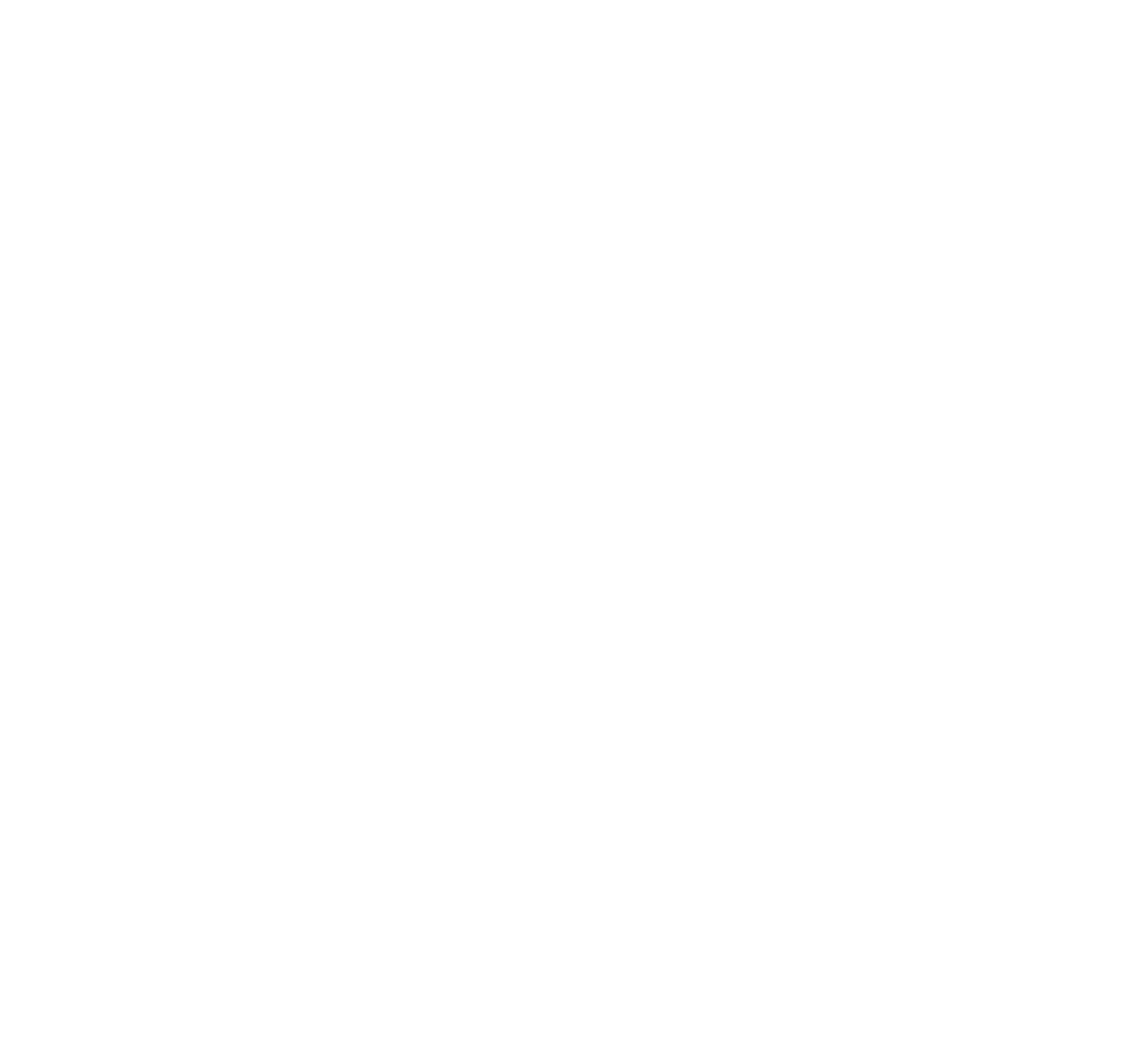 Karaco Wealth Graphic