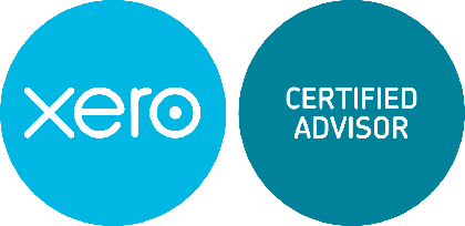 XERO logo