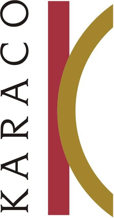 Karaco Logo